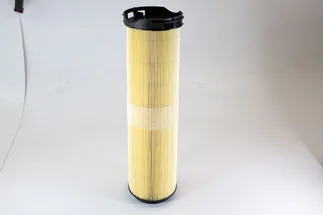 Continental Air Filter - 6460940104